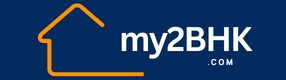 Mobile logo